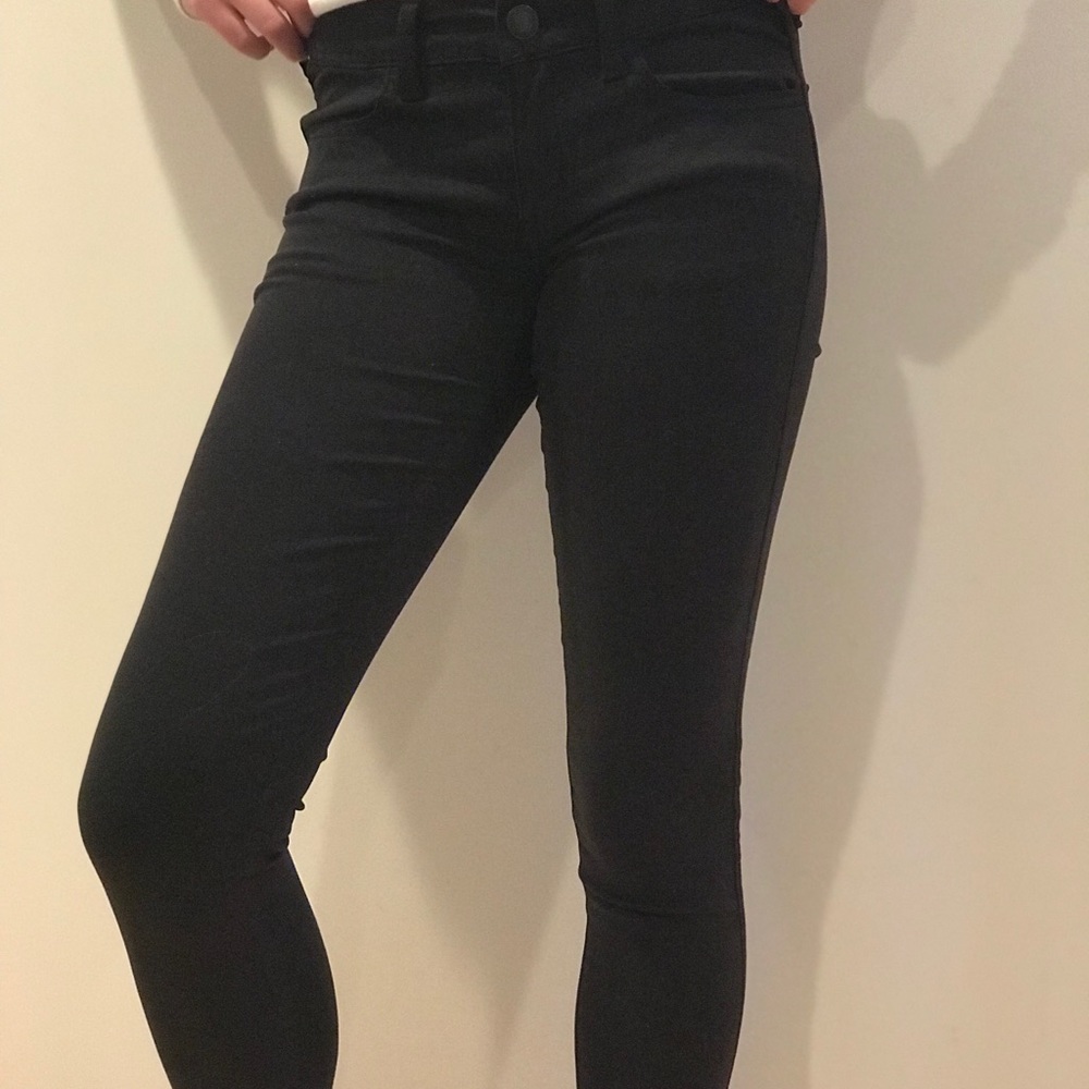 American Eagle pants